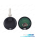 KIT CLÉS COMPLET SMART FORTWO K ROADSTER CITY COUPE CITY CABRIO FORFOUR CROSSBLADE
