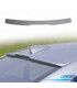 AILERON BECQUET SUPÉRIEUR BMW E60 LOOK ACS