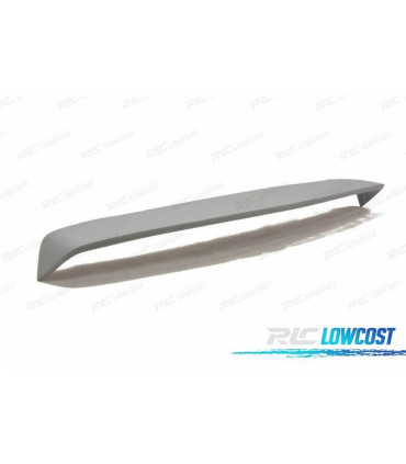 AILERON BECQUET VOLKSWAGEN VW TRANSPORTER T6 CARAVELE MULTIVAN 15-19