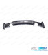 DIFFUSEUR BMW F32 F33 F36 LOOK M PERFORMANCE CARBONE 0--0