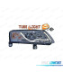 PHARES XENON AUDI A6 04-08