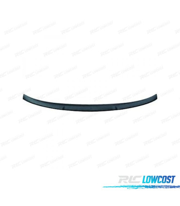 AILERON BECQUET BMW F30 F31 11-15 LOOK M4
