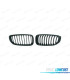 CALANDRE BMW F34 GRAN TURISMO 13-19