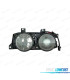 PHARES BMW SÉRIE 5 E34 88-95 SÉRIE 7 E32 86-94