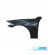 AILE AVANT GAUCHE BMW F10 F11 10-17 BERLINE TOURING LOOK M5