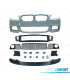 PARE-CHOCS AVANT BMW F10 F11 10-13 LOOK M PERFORMANCE
