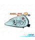 PHARES FORD KA 96-08 ANGEL EYES