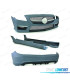 KIT CARROSSERIE MERCEDES SLK R172 11-15