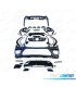 KIT CARROSSERIE MERCEDES CLASSE GL X166 12-