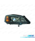 PHARE GAUCHE XENON OPEL ASTRA G 97-04