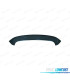 AILERON BECQUET VOLKSWAGEN VW GOLF 6 08-12 LOOK R20