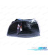 CLIGNOTANT AVANT DROIT FIAT PUNTO 93-99