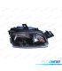 PHARE GAUCHE FIAT PUNTO 95-99