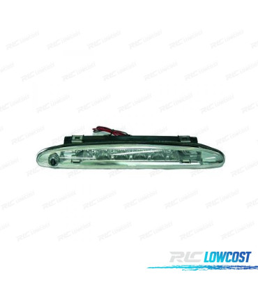 TROISIÈME FEU STOP POUR RENAULT TWINGO 93-07