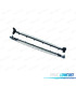 MARCHEPIEDS LATÉRAUX MAZDA CX5 15-