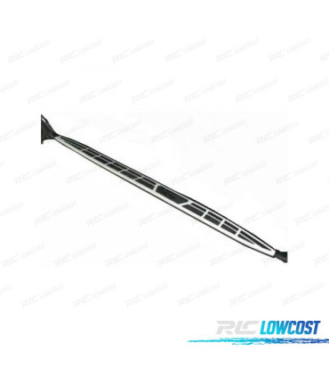 MARCHE-PIEDS KIA SPORTAGE 15-21