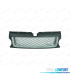 CALANDRE LAND ROVER RANGE ROVER SPORT 09-13 LOOK AUTOBIOGRAPHY