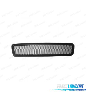 CALANDRE POUR VOLVO S40 V40 96-03