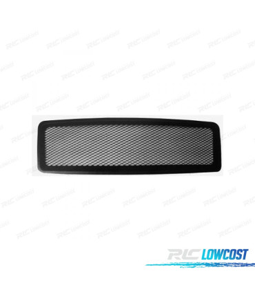 CALANDRE VOLVO 840 850 92-96