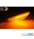 CLIGNOTANTS LATÉRAUX LED BMW X5 E70 X6 E71 X3 F25 07-14 BLANC