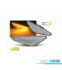 CLIGNOTANTS LATÉRAUX LED BMW X5 E70 X6 E71 X3 F25 07-14 BLANC