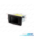 AUTORADIO GPS ANDROID 12 POUR MERCEDES ML W164 GL X164