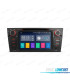 AUTORADIO GPS ANDROID 13 BMW SÉRIE 3 E90 E91 E92 E93 05-10
