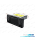 AUTORADIO GPS ANDROID 10 POUR BMW SÉRIE 5 E39 97-03 7"