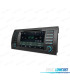 AUTORADIO GPS ANDROID 10 POUR BMW X5 E53 99-03 7"