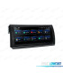 AUTORADIO GPS ANDROID 13 POUR BMW X5 E53 99-03 10.25"