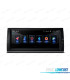 AUTORADIO GPS ANDROID 13 POUR BMW X5 E53 99-03 10.25"