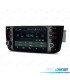 AUTORADIO GPS ANDROID 10 POUR FIAT PUNTO LINEA