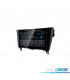 AUTORADIO GPS ÉCRAN TACTILE POUR NISSAN 10,1" ANDROID 12