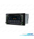 AUTORADIO GPS ANDROID 10 POUR TOYOTA CORROLLA YARIS VIOS RAV4 PARDO HILUX VERSO