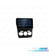 AUTORADIO GPS ANDROID 12 CITROEN C4 SEDAN 10-18 TACTILE
