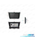 AUTORADIO GPS ANDROID 12 POUR MAZDA 6 08-12 9"