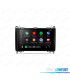 AUTORADIO GPS POUR MERCEDES CLASSE A CLASSE B VITO VIANO SPRINTER 04-12