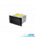 AUTORADIO GPS ANDROID 12 AUDI A4 B6 B7 00-08 SEAT EXEO 08-12 OCTA-CORE