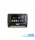 AUTORADIO GPS ANDROID 13 POUR AUDI TT 06-12