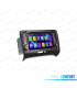 AUTORADIO GPS ANDROID 13 POUR AUDI TT 06-12