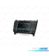 AUTORADIO GPS ANDROID 13 POUR MERCEDES G W463 06-08 C W203 04-07 CLK W209 04-06