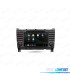 AUTORADIO GPS ANDROID 13 POUR MERCEDES G W463 06-08 C W203 04-07 CLK W209 04-06