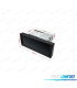 AUTORADIO GPS ANDROID 12 POUR BMW E39 95-03 E38 94-01