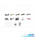 AUTORADIO GPS BMW E90 E91 E92 E93 08-12