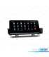 AUTORADIO GPS BMW E90 E91 E92 E93 08-12
