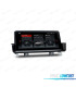 AUTORADIO GPS BMW E90 E91 E92 E93 08-12