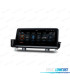 AUTORADIO GPS BMW E90 E91 E92 E93 08-12