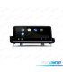 AUTORADIO GPS BMW E90 E91 E92 E93 08-12