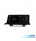 AUTORADIO GPS ANDROID 11 POUR BMW X3 E83 04-09