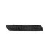 CLIGNOTANTS PARE CHOCS FRONTAL VOLVO S40 V40 00-04 FUMÉ